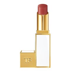 Ultra-Shine Lip Color - Rossetto, TOM FORD