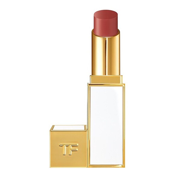 Ultra-Shine Lip Color - Rossetto, TOM FORD