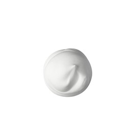 Kaze Wave - Mousse Ricci