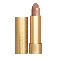 GUCCI MU LIPSTICK SATIN  3.5g 122 ELIZA G, GUCCI
