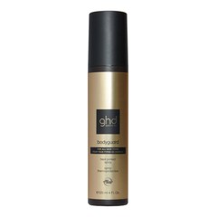 ghd bodyguard - heat protect spray - Spray termoprotettore, GHD