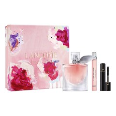 La Vie Est Belle - Cofanetto di Profumi, LANCÔME