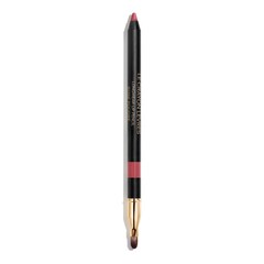 LE CRAYON LÈVRES - Matita Contorno Labbra A Lunga Tenuta, CHANEL