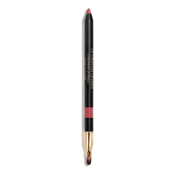 LE CRAYON LÈVRES - Matita Contorno Labbra A Lunga Tenuta, CHANEL
