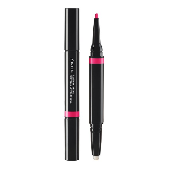 LipLiner InkDuo - Matita labbra, SHISEIDO
