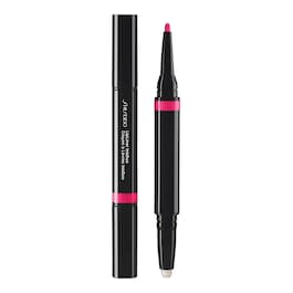 LipLiner InkDuo - Matita labbra image