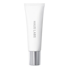 Hy-Power Eye, Cheek & Lip Pigment Paint - Crema occhi guance e labbra pigmentata, HAUS LABS BY LADY GAGA