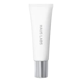 Hy-Power Eye, Cheek & Lip Pigment Paint - Crema occhi guance e labbra pigmentata