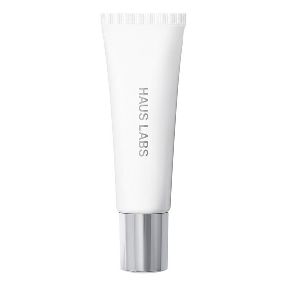Hy-Power Eye, Cheek & Lip Pigment Paint - Crema occhi guance e labbra pigmentata, HAUS LABS BY LADY GAGA