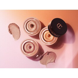 Eyes to Mesmerise - Ombretto in crema