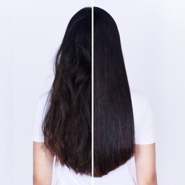 Scrub rivitalizzazione intensa per cute - Scrub Capelli