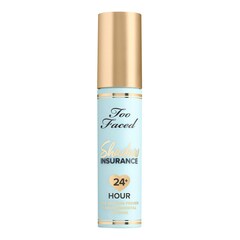 Shadow Insurance Primer - Primer, TOO FACED