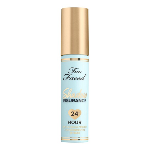 Shadow Insurance Primer - Primer, TOO FACED