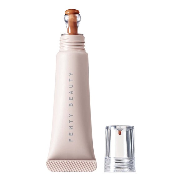 Bright fix - Illuminante contorno occhi, FENTY BEAUTY