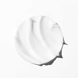 MASQUE KÉRASTASE BLOND ABSOLU MASQUE CICAEXTREME - Maschera Capelli