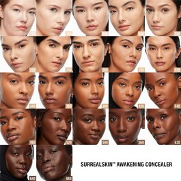 Correttore Illuminant Surrealskin™ - Correttore illuminante