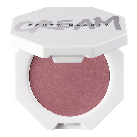 Cheeks Out Freestyle - Blush in crema, FENTY BEAUTY