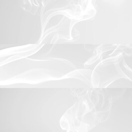 L'Ombre des Merveilles - Eau de parfum