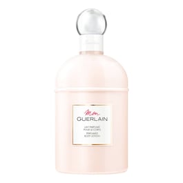 Mon Guerlain - Latte Corpo Profumato