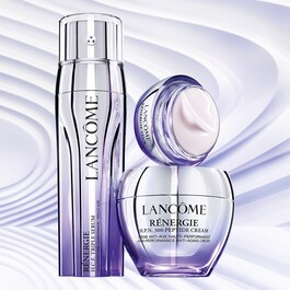 RÉNERGIE CREAM SPF20 - Crema giorno per il viso