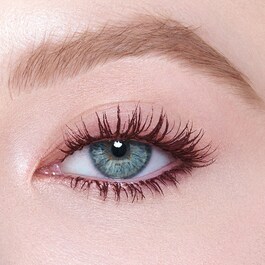 Pillow Talk Push Up Lashes - Mascara