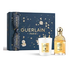 Aqua Allegoria Mandarine Basilic Forte - Coffret Eau de Parfum, GUERLAIN