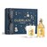 Aqua Allegoria Mandarine Basilic Forte - Coffret Eau de Parfum