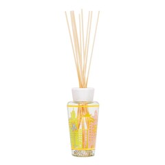 My First Baobab Miami - Diffusore, BAOBAB COLLECTION
