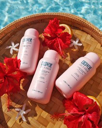 Like A Virgin - Shampoo Detox Purificante