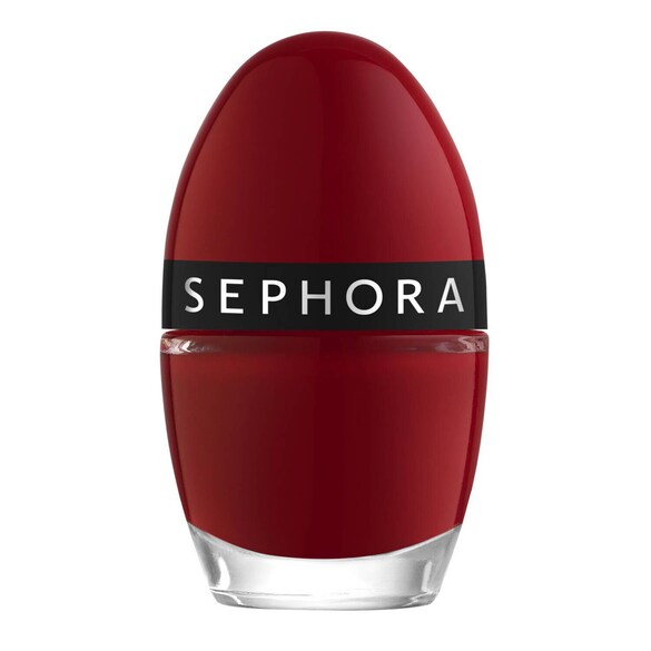 Color Hit - Smalto Unghie, SEPHORA COLLECTION