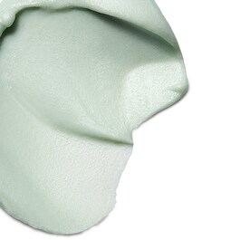 Sparkle Skin - Crema esfoliante per il corpo