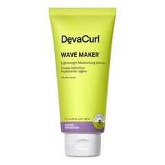 Wave Maker® - Crema di definizione idratante leggera, DEVACURL