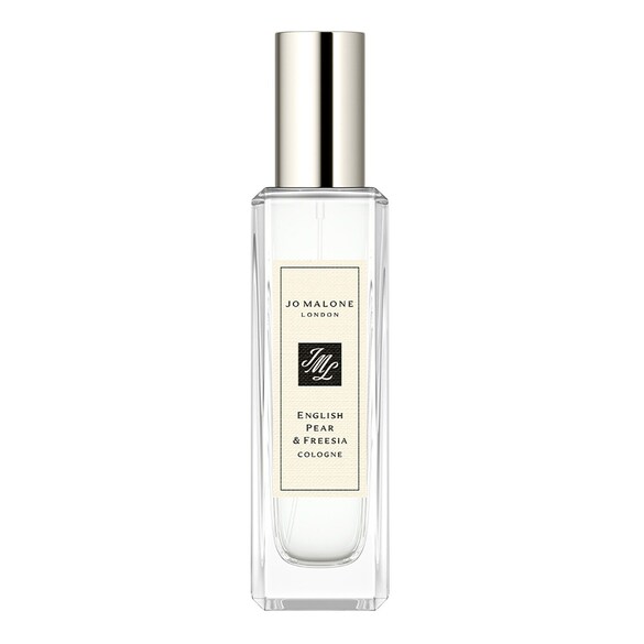 English Pear & Freesia - Cologne, JO MALONE LONDON