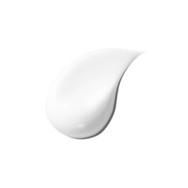 The Cleansing Lotion - Lozione Corpo