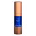 15 ml