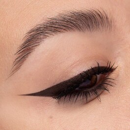 Cupid's Arrow - Eyeliner