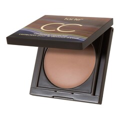 CC colored clay -  Correttore occhi, TARTE