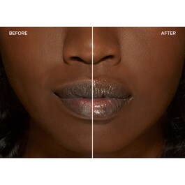 The product image is missing!