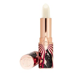 Hot Lips 2.0 Lipstick - Rossetto, CHARLOTTE TILBURY