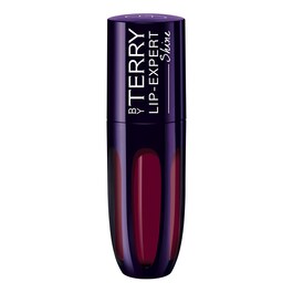 Lip-Expert Shine - Rossetto Liquido
