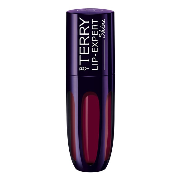 Lip-Expert Shine - Rossetto Liquido, BY TERRY