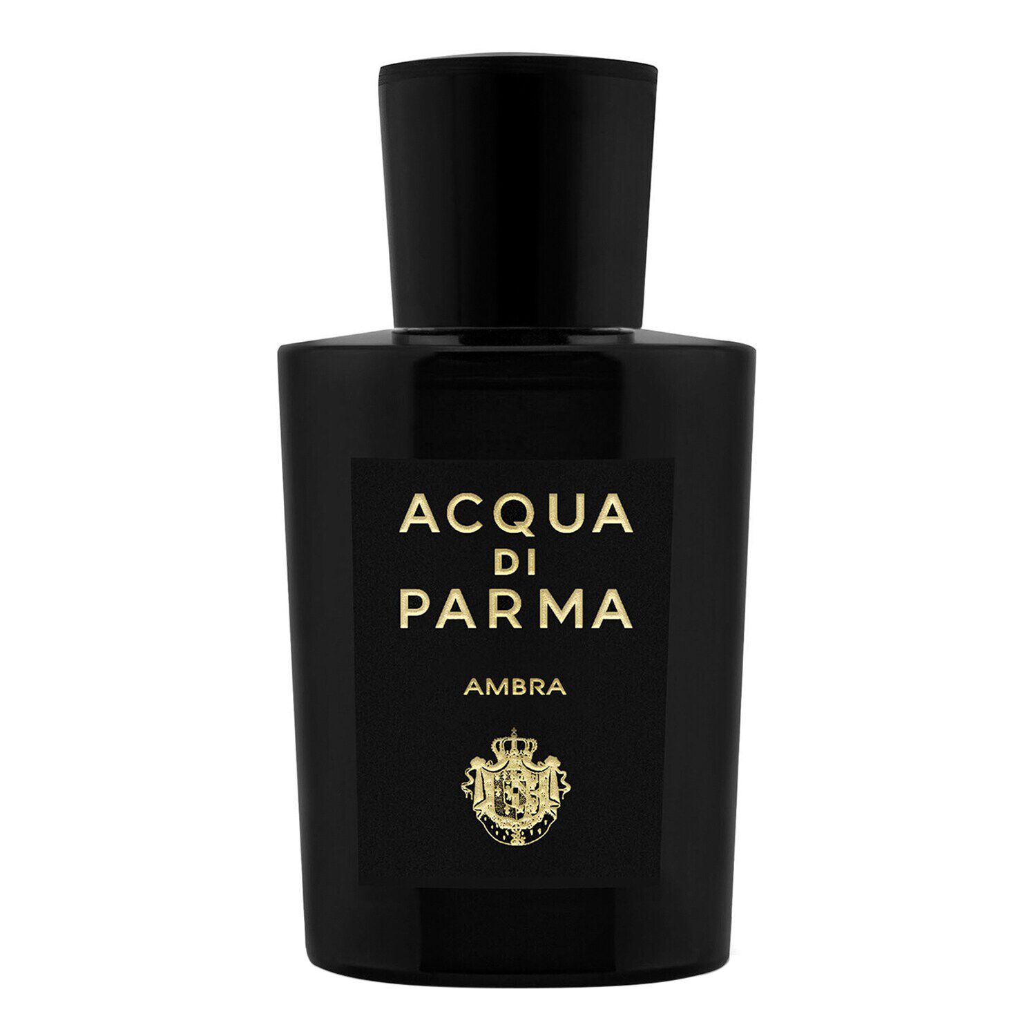 acqua di parma profumo sephora acqua di parma profumo sephora