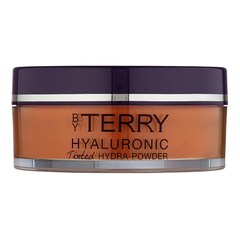 Hyaluronic Hydra-powder tinted - Cipria opacizzante, BY TERRY