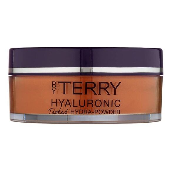 Hyaluronic Hydra-powder tinted - Cipria opacizzante, BY TERRY