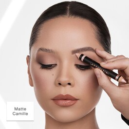 Highlighting Duo Pencil - Matita illuminante