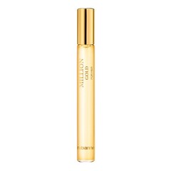 Million Gold for Her - Travel Spray - Eau de Parfum, RABANNE FRAGRANCES