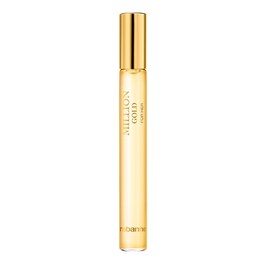 Million Gold for Her - Travel Spray - Eau de Parfum