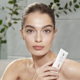 Super radiance resurfacing facial - Maschera Viso