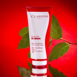 Body Fit Active - Crema crio-attiva contro gli inestetismi della cellulite