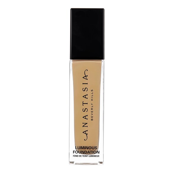 Luminous Foundation - Fondotinta illuminante, ANASTASIA BEVERLY HILLS